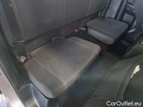  Ford  Ranger FORD  / 2019 / 4P / PICKUP SUPERCAB XLT 4WD 2.0 TDCI 170CV #16