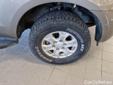  Ford  Ranger FORD  / 2019 / 4P / PICKUP SUPERCAB XLT 4WD 2.0 TDCI 170CV #17