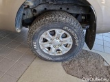  Ford  Ranger FORD  / 2019 / 4P / PICKUP SUPERCAB XLT 4WD 2.0 TDCI 170CV #19