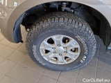  Ford  Ranger FORD  / 2019 / 4P / PICKUP SUPERCAB XLT 4WD 2.0 TDCI 170CV #20