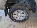  Ford  Ranger FORD  / 2019 / 4P / PICKUP SUPERCAB XLT 4WD 2.0 TDCI 170CV #18