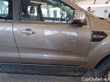  Ford  Ranger FORD  / 2019 / 4P / PICKUP SUPERCAB XLT 4WD 2.0 TDCI 170CV #28