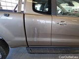  Ford  Ranger FORD  / 2019 / 4P / PICKUP SUPERCAB XLT 4WD 2.0 TDCI 170CV #31