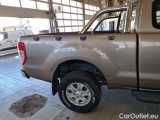  Ford  Ranger FORD  / 2019 / 4P / PICKUP SUPERCAB XLT 4WD 2.0 TDCI 170CV #34