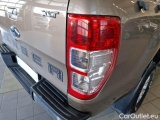  Ford  Ranger FORD  / 2019 / 4P / PICKUP SUPERCAB XLT 4WD 2.0 TDCI 170CV #39