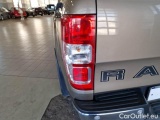  Ford  Ranger FORD  / 2019 / 4P / PICKUP SUPERCAB XLT 4WD 2.0 TDCI 170CV #41