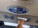 Ford  Ranger FORD  / 2019 / 4P / PICKUP SUPERCAB XLT 4WD 2.0 TDCI 170CV #47