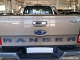  Ford  Ranger FORD  / 2019 / 4P / PICKUP SUPERCAB XLT 4WD 2.0 TDCI 170CV #46