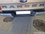  Ford  Ranger FORD  / 2019 / 4P / PICKUP SUPERCAB XLT 4WD 2.0 TDCI 170CV #43