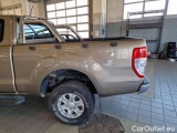  Ford  Ranger FORD  / 2019 / 4P / PICKUP SUPERCAB XLT 4WD 2.0 TDCI 170CV #50