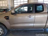  Ford  Ranger FORD  / 2019 / 4P / PICKUP SUPERCAB XLT 4WD 2.0 TDCI 170CV #57