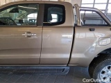  Ford  Ranger FORD  / 2019 / 4P / PICKUP SUPERCAB XLT 4WD 2.0 TDCI 170CV #55