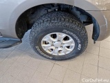  Ford  Ranger FORD  / 2019 / 4P / PICKUP SUPERCAB XLT 4WD 2.0 TDCI 170CV #64