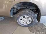  Ford  Ranger FORD  / 2019 / 4P / PICKUP SUPERCAB XLT 4WD 2.0 TDCI 170CV #68