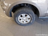  Ford  Ranger FORD  / 2019 / 4P / PICKUP SUPERCAB XLT 4WD 2.0 TDCI 170CV #70