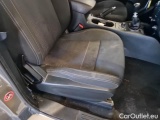  Ford  Ranger FORD  / 2019 / 4P / PICKUP SUPERCAB XLT 4WD 2.0 TDCI 170CV #72