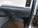 Ford  Ranger FORD  / 2019 / 4P / PICKUP SUPERCAB XLT 4WD 2.0 TDCI 170CV #74