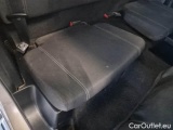  Ford  Ranger FORD  / 2019 / 4P / PICKUP SUPERCAB XLT 4WD 2.0 TDCI 170CV #76