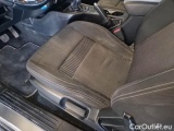  Ford  Ranger FORD  / 2019 / 4P / PICKUP SUPERCAB XLT 4WD 2.0 TDCI 170CV #84