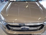  Ford  Ranger FORD  / 2019 / 4P / PICKUP SUPERCAB XLT 4WD 2.0 TDCI 170CV #91