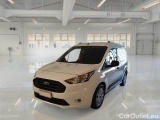  Ford  Transit Connect FORD  / 2018 / 4P / VETT. FURGONATA 1.5 TDCI 100CV SeS TREND 200 L1H1 