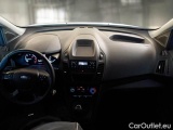  Ford  Transit Connect FORD  / 2018 / 4P / VETT. FURGONATA 1.5 TDCI 100CV SeS TREND 200 L1H1 #3