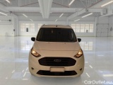  Ford  Transit Connect FORD  / 2018 / 4P / VETT. FURGONATA 1.5 TDCI 100CV SeS TREND 200 L1H1 #6