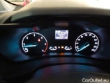  Ford  Transit Connect FORD  / 2018 / 4P / VETT. FURGONATA 1.5 TDCI 100CV SeS TREND 200 L1H1 #4