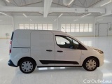  Ford  Transit Connect FORD  / 2018 / 4P / VETT. FURGONATA 1.5 TDCI 100CV SeS TREND 200 L1H1 #7