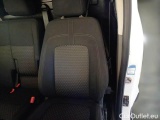  Ford  Transit Connect FORD  / 2018 / 4P / VETT. FURGONATA 1.5 TDCI 100CV SeS TREND 200 L1H1 #11