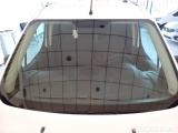  Ford  Transit Connect FORD  / 2018 / 4P / VETT. FURGONATA 1.5 TDCI 100CV SeS TREND 200 L1H1 #10