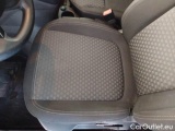  Ford  Transit Connect FORD  / 2018 / 4P / VETT. FURGONATA 1.5 TDCI 100CV SeS TREND 200 L1H1 #12