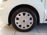  Ford  Transit Connect FORD  / 2018 / 4P / VETT. FURGONATA 1.5 TDCI 100CV SeS TREND 200 L1H1 #15