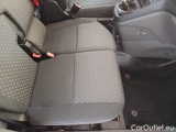  Ford  Transit Connect FORD  / 2018 / 4P / VETT. FURGONATA 1.5 TDCI 100CV SeS TREND 200 L1H1 #14