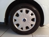  Ford  Transit Connect FORD  / 2018 / 4P / VETT. FURGONATA 1.5 TDCI 100CV SeS TREND 200 L1H1 #16