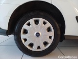  Ford  Transit Connect FORD  / 2018 / 4P / VETT. FURGONATA 1.5 TDCI 100CV SeS TREND 200 L1H1 #17
