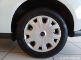  Ford  Transit Connect FORD  / 2018 / 4P / VETT. FURGONATA 1.5 TDCI 100CV SeS TREND 200 L1H1 #18