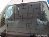 Ford  Transit Connect FORD  / 2018 / 4P / VETT. FURGONATA 1.5 TDCI 100CV SeS TREND 200 L1H1 #23