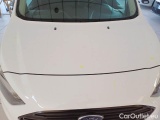  Ford  Transit Connect FORD  / 2018 / 4P / VETT. FURGONATA 1.5 TDCI 100CV SeS TREND 200 L1H1 #26