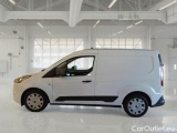  Ford  Transit Connect FORD  / 2018 / 4P / VETT. FURGONATA 1.5 TDCI 100CV SeS TREND 200 L1H1 #8
