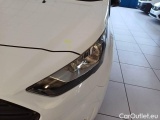  Ford  Transit Connect FORD  / 2018 / 4P / VETT. FURGONATA 1.5 TDCI 100CV SeS TREND 200 L1H1 #33