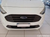  Ford  Transit Connect FORD  / 2018 / 4P / VETT. FURGONATA 1.5 TDCI 100CV SeS TREND 200 L1H1 #31