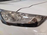  Ford  Transit Connect FORD  / 2018 / 4P / VETT. FURGONATA 1.5 TDCI 100CV SeS TREND 200 L1H1 #38