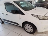  Ford  Transit Connect FORD  / 2018 / 4P / VETT. FURGONATA 1.5 TDCI 100CV SeS TREND 200 L1H1 #41