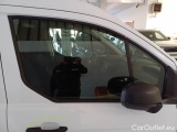  Ford  Transit Connect FORD  / 2018 / 4P / VETT. FURGONATA 1.5 TDCI 100CV SeS TREND 200 L1H1 #45