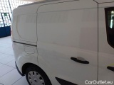  Ford  Transit Connect FORD  / 2018 / 4P / VETT. FURGONATA 1.5 TDCI 100CV SeS TREND 200 L1H1 #53