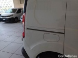  Ford  Transit Connect FORD  / 2018 / 4P / VETT. FURGONATA 1.5 TDCI 100CV SeS TREND 200 L1H1 #57