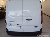  Ford  Transit Connect FORD  / 2018 / 4P / VETT. FURGONATA 1.5 TDCI 100CV SeS TREND 200 L1H1 #61