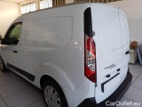  Ford  Transit Connect FORD  / 2018 / 4P / VETT. FURGONATA 1.5 TDCI 100CV SeS TREND 200 L1H1 #68