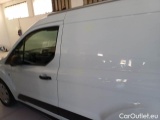  Ford  Transit Connect FORD  / 2018 / 4P / VETT. FURGONATA 1.5 TDCI 100CV SeS TREND 200 L1H1 #72